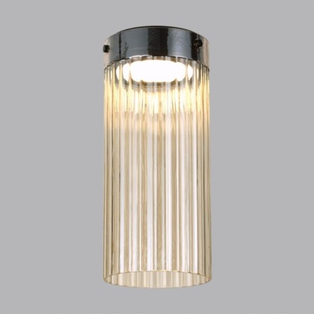 Pillari Led 10W 4000k Ceiling Lumina-3