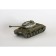 The national team "Soviet heavy tank IS-2" Star, 1/35, (3524P)