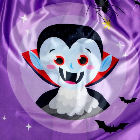 Carnival set "Vampire"-9