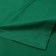 Tables Etel New Year Collection 146x180 cm, central green, 100% hl, sarzha 190 g/m2