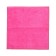 Microfiber napkin, 30 x 30 cm, set 10 pcs