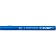 Marker-color construction bison MK-80 06324-7, Extraton, 0.8 mm, blue