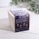 Set for growing p & p "Basil fragrant"