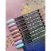 GRATTOL CAMOUFLAGE CERAMIC No.07, 15 ml