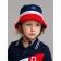 Panama for the boy PlayTode, size 52