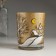 Climb "Snow Fairy Tale Sandless" 9.3x7.7 cm, 250 ml