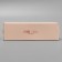 Box for Makarun, confectionery packaging "Present", 18 x 5.5 x 5.5 cm