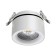 Lamp-Opot built-in LED Groda IP20 LED 25W 4000K 2200LM