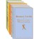 Ромашковое утро. Комплект из 6 книг
