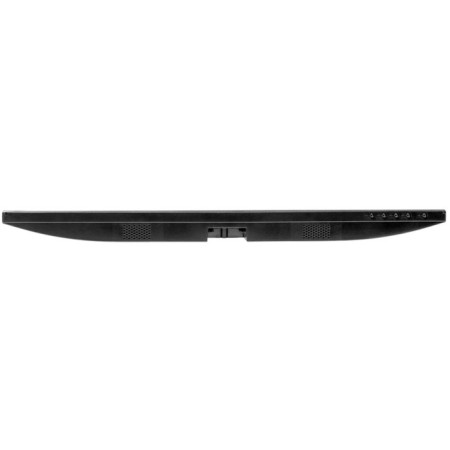 Monitor LightCom 23.8 "V-Plus PCVT.852859.400-04 Black IPS 4MS 16: 9 HDMI M/M Matte 250CD 106691-4