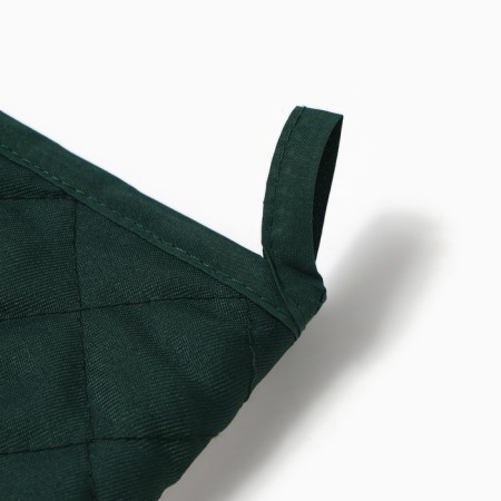 Mittle mittens "Melissa" 20x27cm, 100% p/e-2