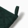 Mittle mittens "Melissa" 20x27cm, 100% p/e
