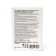 Omega oceanic vitakte capsule 1400 mg 30 pcs