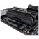 RAM PATRIOT DDR4 32GB (2x16GB) 3200MHz Viper 4 (PVB432G320C6K)