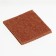 Pirostaker AST P for fire extinguishing, 0.5 liters