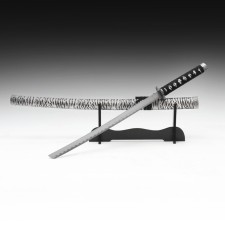 Souvenir weapon 