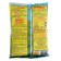 Premix Health "Angry" for chickens and poultry, mineral supplement, 250 gr,