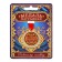 Medal "Real Man"