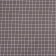 Bed linen Ethel 1.5 joint venture Graphite Cage 150x215cm, 150x225cm, 50x70 ± 3cm-2 pcs, Novosatin