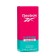 Women's toilet water Reebok Inspire Your Mind, 100 ml