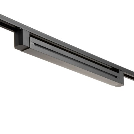 Simple Simple Linza lamp LED 30W Black 47x3.5x4.5 cm-6