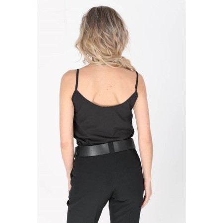 Female blouse, size 42-7