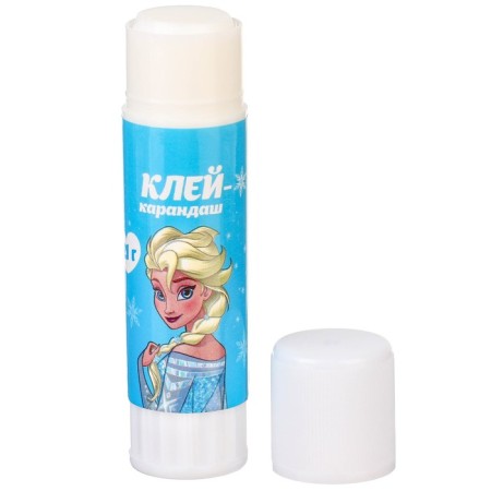 PVP 21 g adhesive-pencil, cold heart-6