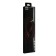 MicroUSB cable - usb, 2.1 a, nylon braid, 1 meter, red