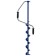 Ice Bour "Patriot" 100 mm