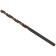A spiral drill on metal leopard 71849, multifaceted sharpening, 3 x 61 mm, p9M32 pcs.
