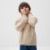 Jumper Children's Kaftan, p. 36 (134-140 cm) beige
