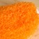 Bath Moil Moil Blood Bolshoi Mix