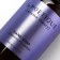 Liquid soap for hand, 300 ml, aroma of Ottomantus and Ambra, La Poetique