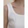 T -shirt female, size XL, white color
