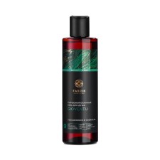Shower gel perfumed Gioventu, Fabrik Cosmetology, 250 ml