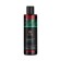Shower gel perfumed Gioventu, Fabrik Cosmetology, 250 ml