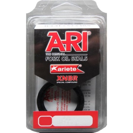 ARITE Y -24A forks of forks - 48 x 58.4 x 5.8/13.2