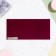 The envelope "On the day of the anniversary!" Cutting, embossing, software touch, flowers