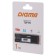 SSD Digma PCIE 4.0 X4 1TB DGST4001TP83T Top P8 M.2 2280