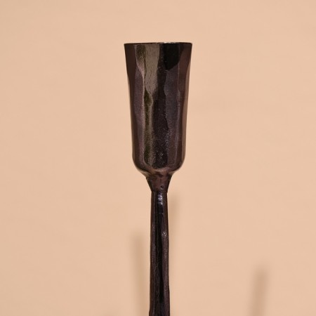 Summary "Mirs" 31 cm, metal-5