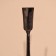 Summary "Mirs" 31 cm, metal