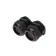 Cable input PG-36 (22-32 mm) black