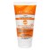 Cream of sunscreen for the face and body Kora, enhanced protection SPF 50+