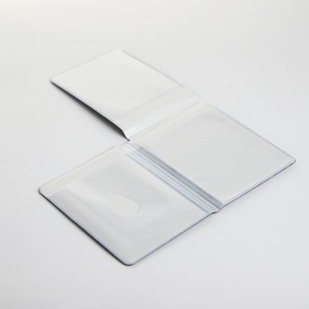 Cover on the documents of the hunter, the color is black-6