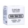 The base under the shadow 3 in 1 Estrâde Secreto, tone 101 light pink