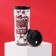 Thermostatic "love" 350ml
