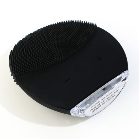 Facial Smart Brush, Mod. MG-12, 8.5 x 8 cm-5
