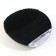 Facial Smart Brush, Mod. MG-12, 8.5 x 8 cm