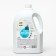 Liquid tool for washing linen Enbliss Blue, 4.2 liters