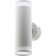 Sconces Gu10 8.4x8.4x17.5 cm